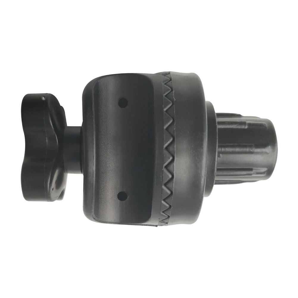 2pcs Garden Swing Canopy Conne - Gasket Mount Kit 리뷰 및 가격