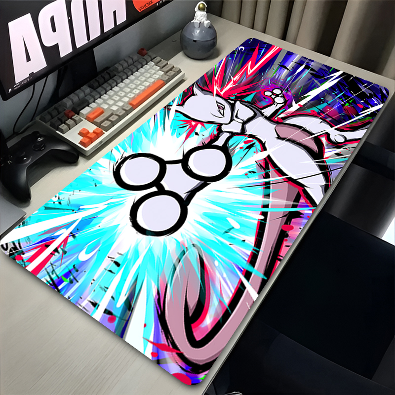 Colorful Gaming Mousepad Lapto - Gaming Keyboard High Ground 리뷰 및 가격