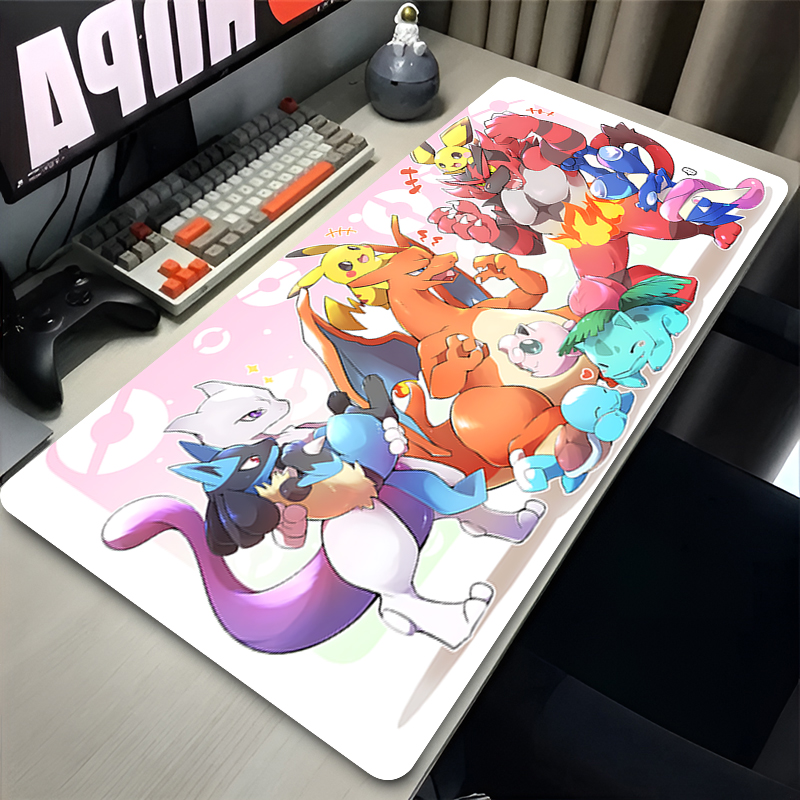 Colorful Gaming Mousepad Lapto - Gaming Keyboard High Ground 리뷰 및 가격