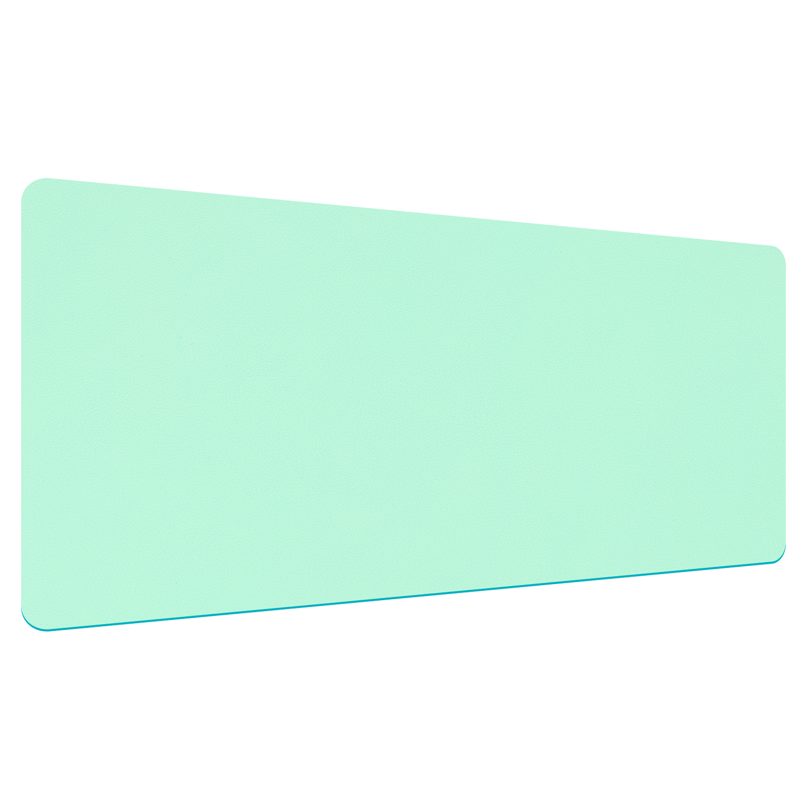 Office Desk Mat Protector PU L - Gaming Keyboard And Mouse 리뷰 및 가격