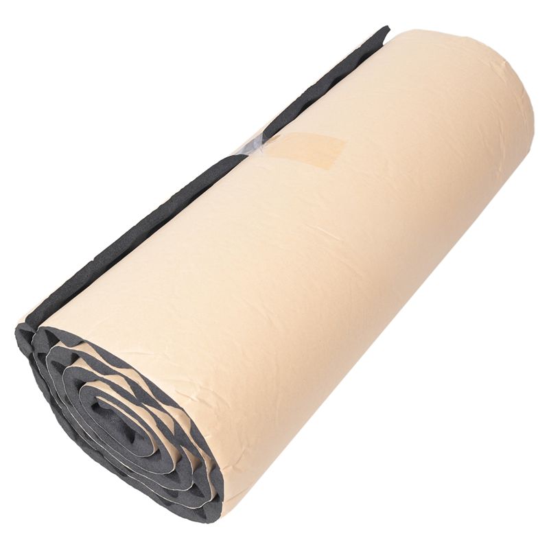 Car Sound Deadening Mat 50X200 - Foam Dampener Sheet 리뷰 및 가격