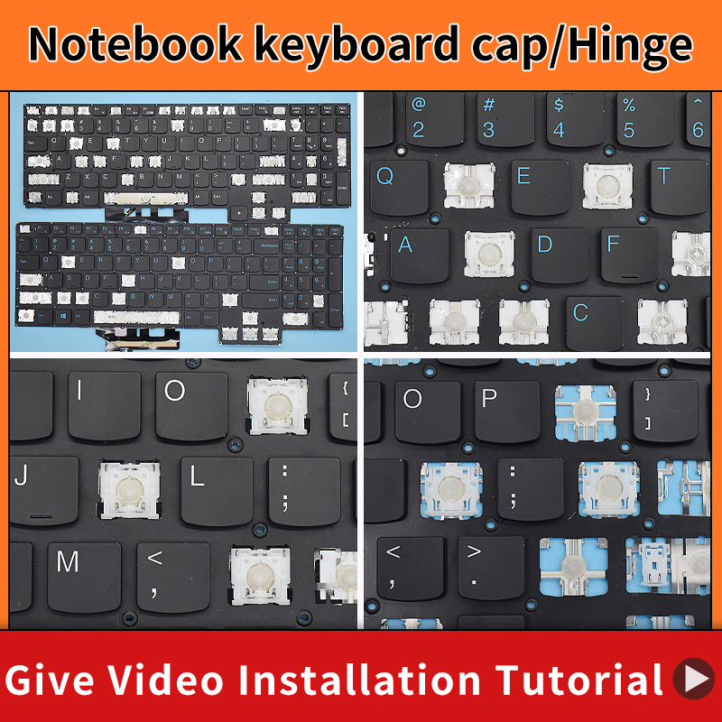 Replacement Keycap Key Cap Hin - Gaming Keyboard Hp 리뷰 및 가격