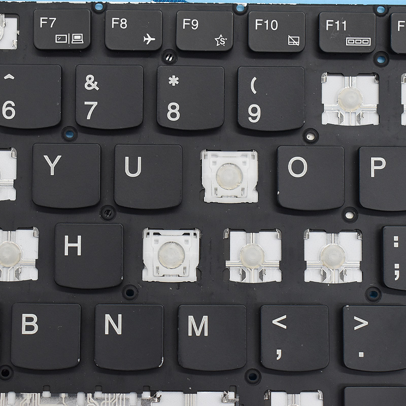Replacement Keycap Key Cap Hin - Gaming Keyboard Hp 리뷰 및 가격