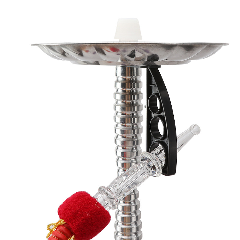 Portable Fittings Tube Sleeve  - Gasket Mount Kit 리뷰 및 가격