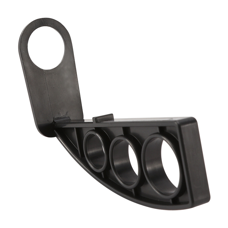 Portable Fittings Tube Sleeve  - Gasket Mount Kit 리뷰 및 가격