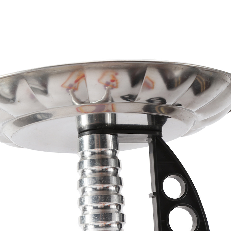 Portable Fittings Tube Sleeve  - Gasket Mount Kit 리뷰 및 가격