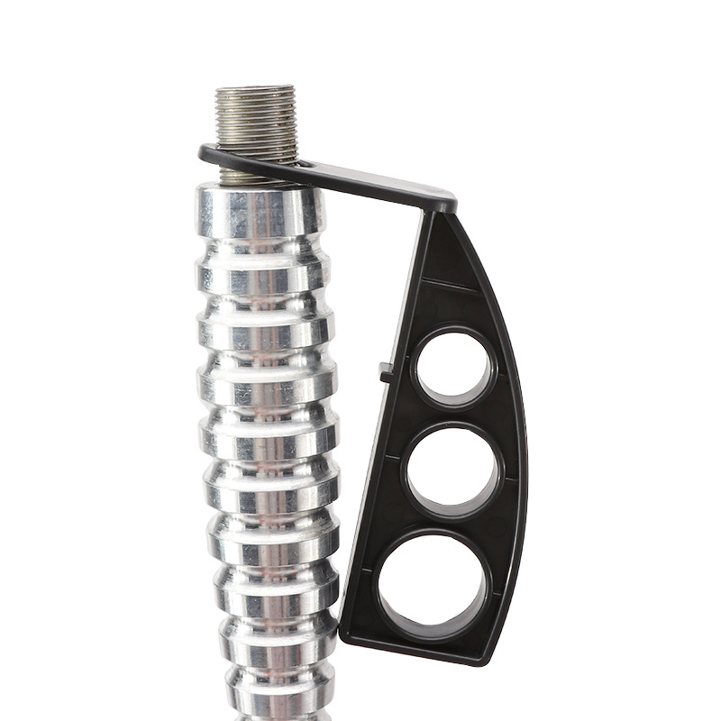 Portable Fittings Tube Sleeve  - Gasket Mount Kit 리뷰 및 가격
