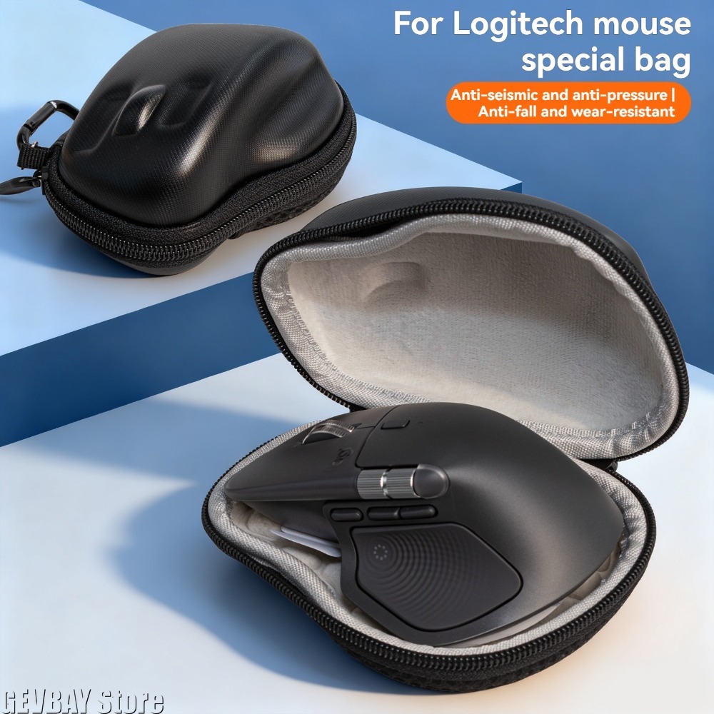 Hard Wireless Gaming Mouse Cas - Gaming Keyboard Mouse Wireless 리뷰 및 가격