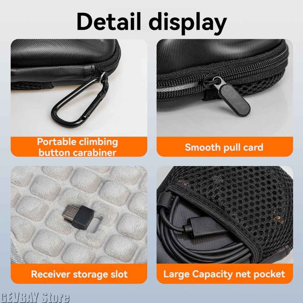 Hard Wireless Gaming Mouse Cas - Gaming Keyboard Mouse Wireless 리뷰 및 가격