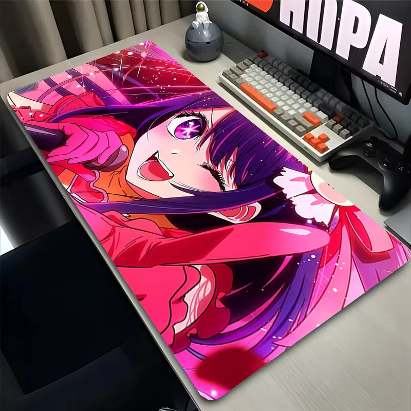 Mouse Pad PC Non Slip Rubber C - Gaming Keyboard Noise 리뷰 및 가격
