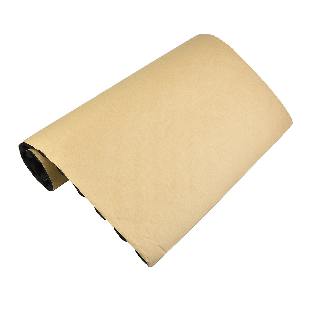 2cm Car Sound Deadener Noise I - Foam Dampener Sheet 리뷰 및 가격