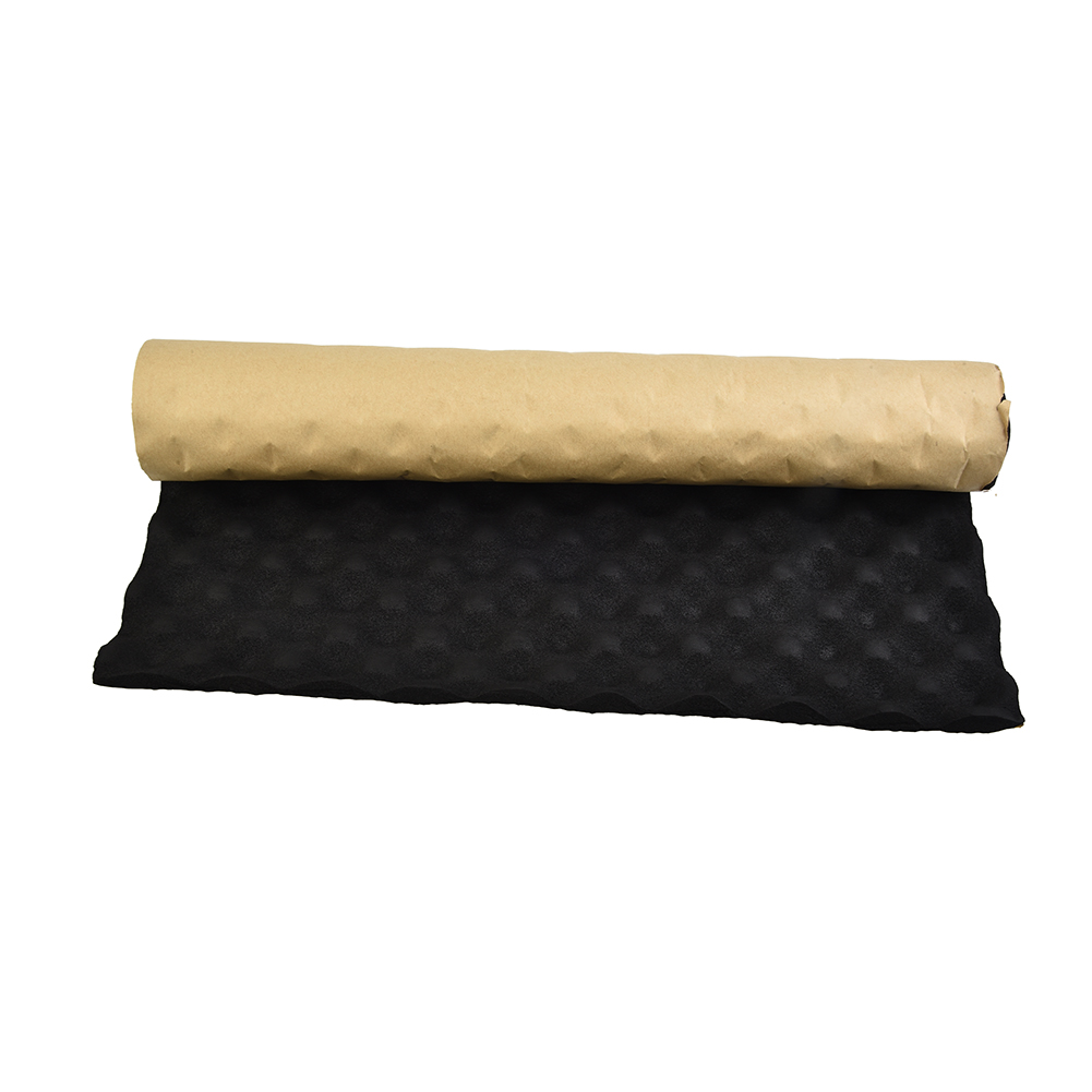 2cm Car Sound Deadener Noise I - Foam Dampener Sheet 리뷰 및 가격