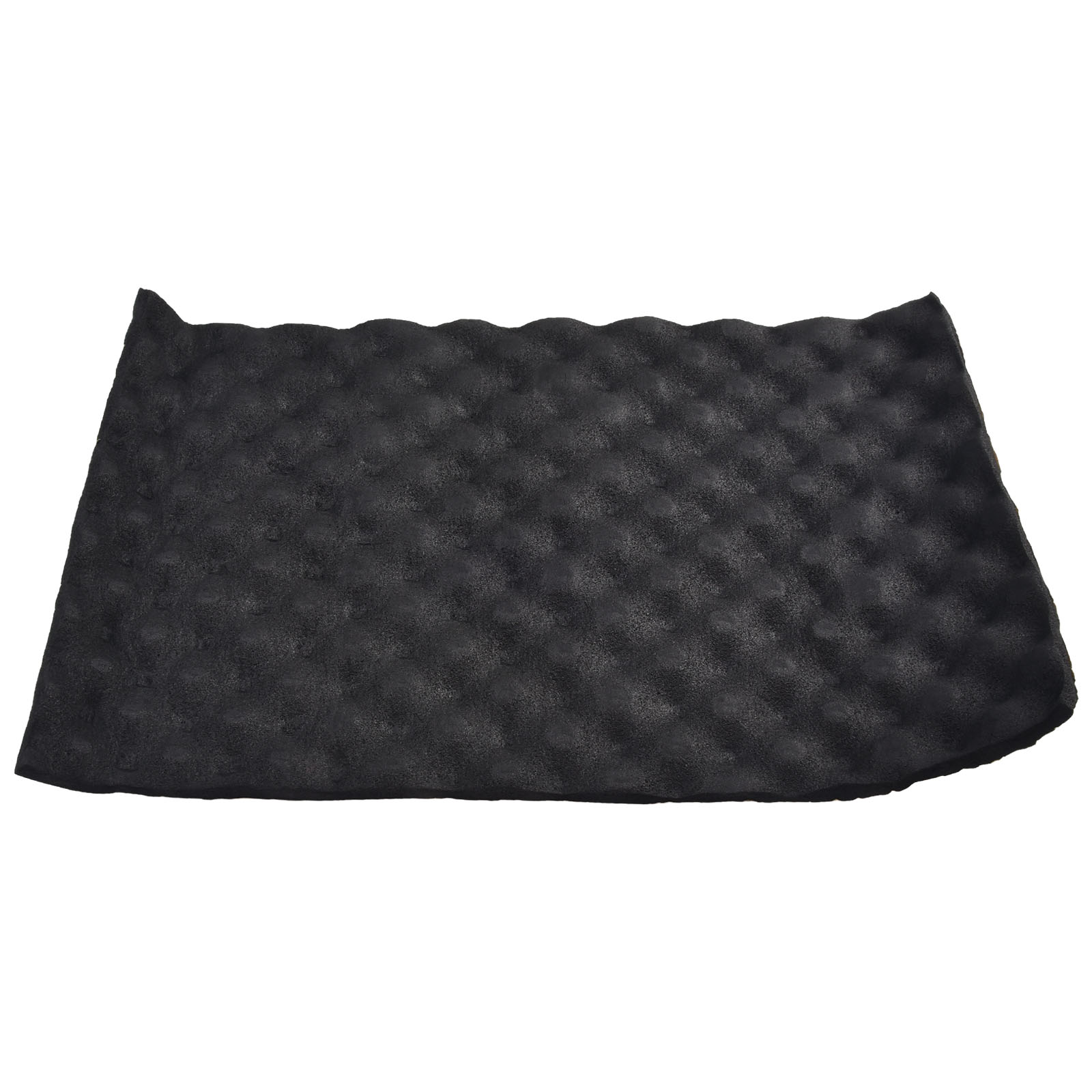 2cm Car Sound Deadener Noise I - Foam Dampener Sheet 리뷰 및 가격