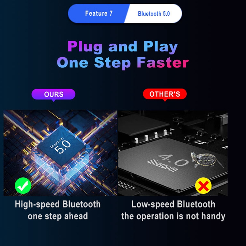 B03B-PUBG Mobile Gamepad Contr - Gaming Keyboard Mobile 리뷰 및 가격