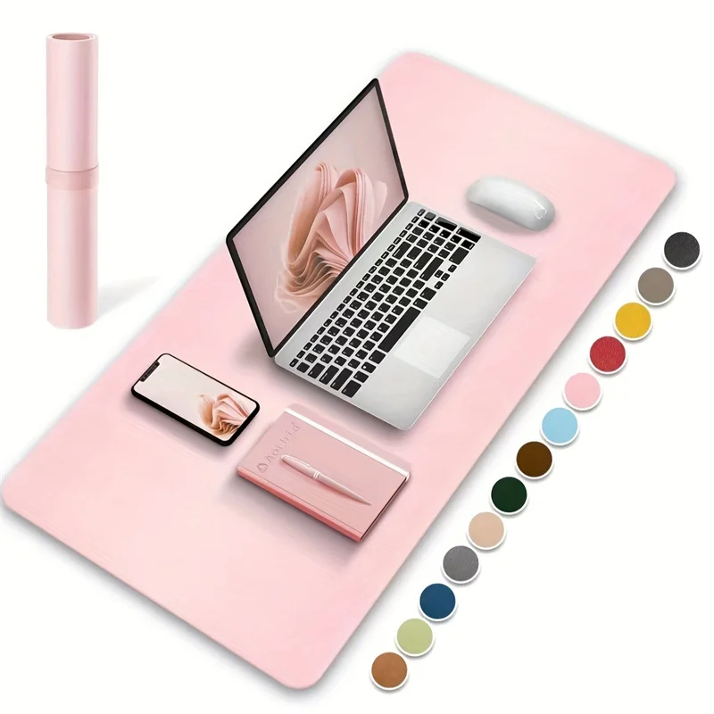 1 Pcs Large Size 600*300mm Off - Gaming Keyboard Tactile 리뷰 및 가격