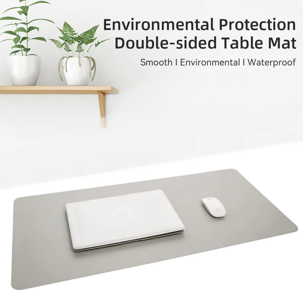 1 Pcs Large Size 600*300mm Off - Gaming Keyboard Tactile 리뷰 및 가격