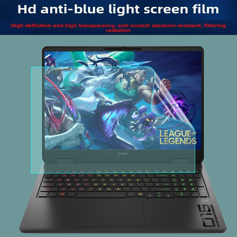 For HP OMEN Gaming Laptop 16-a - Gaming Keyboard Hp 리뷰 및 가격