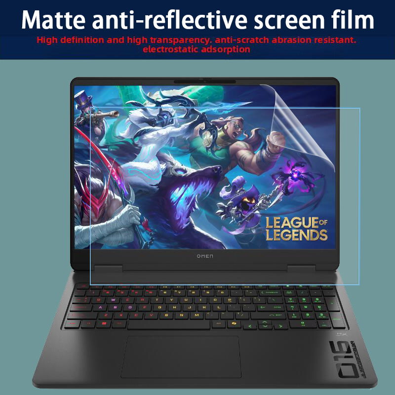 For HP OMEN Gaming Laptop 16-a - Gaming Keyboard Hp 리뷰 및 가격