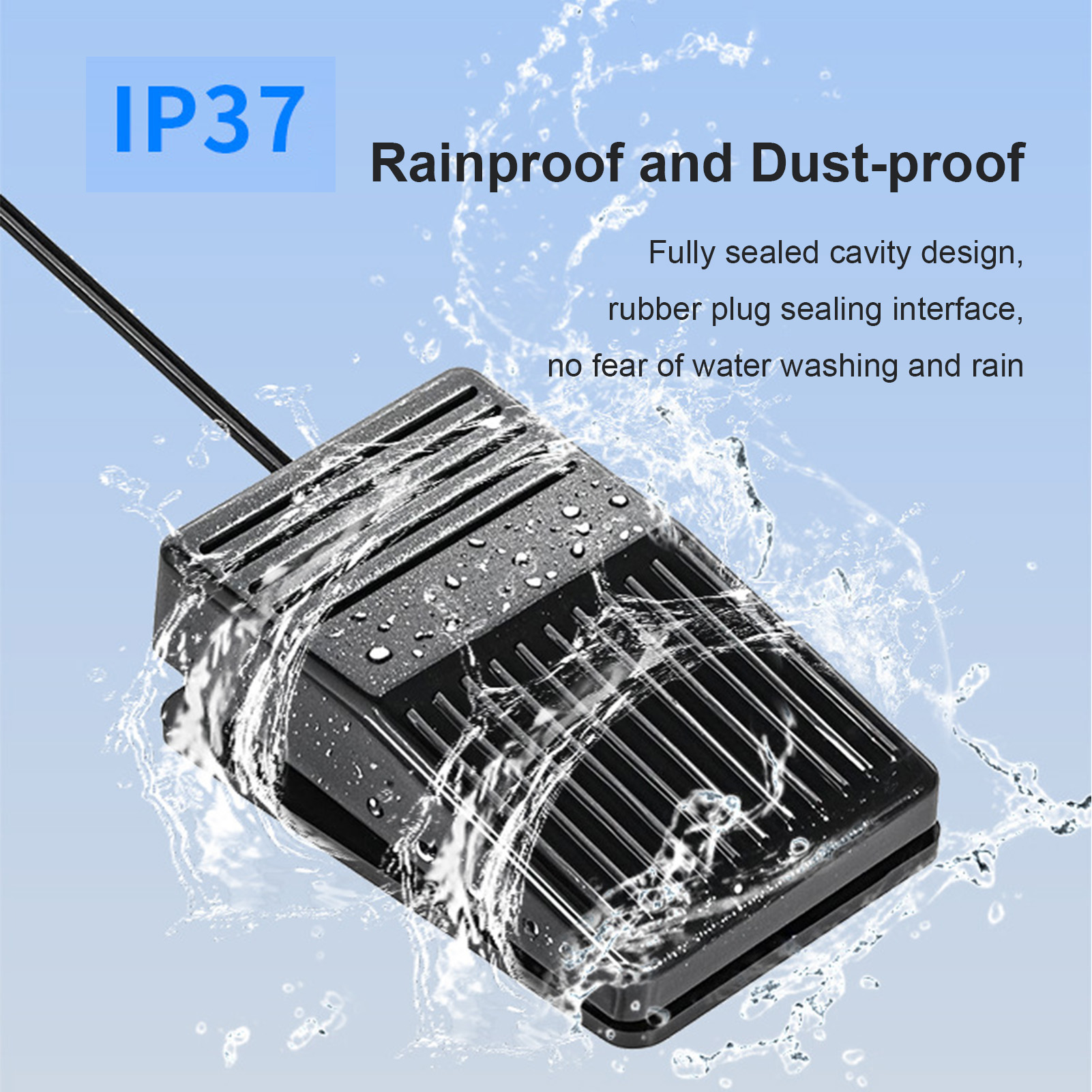 Foot  Pedal Foot  Pedal for Ga - Gaming Keyboard And Mouse 리뷰 및 가격