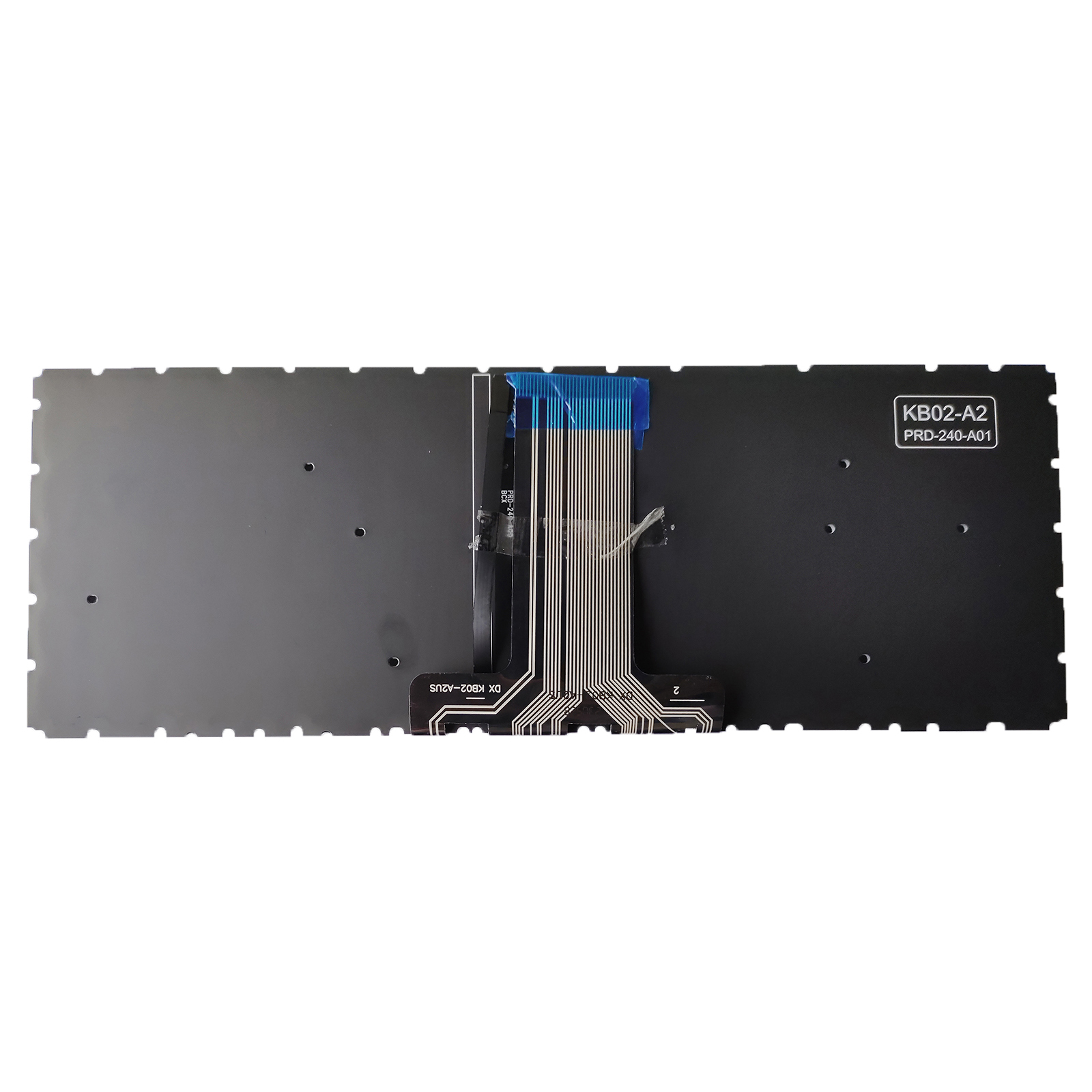 US Laptop Keyboard for Hp Pavi - Gaming Keyboard Hp 리뷰 및 가격