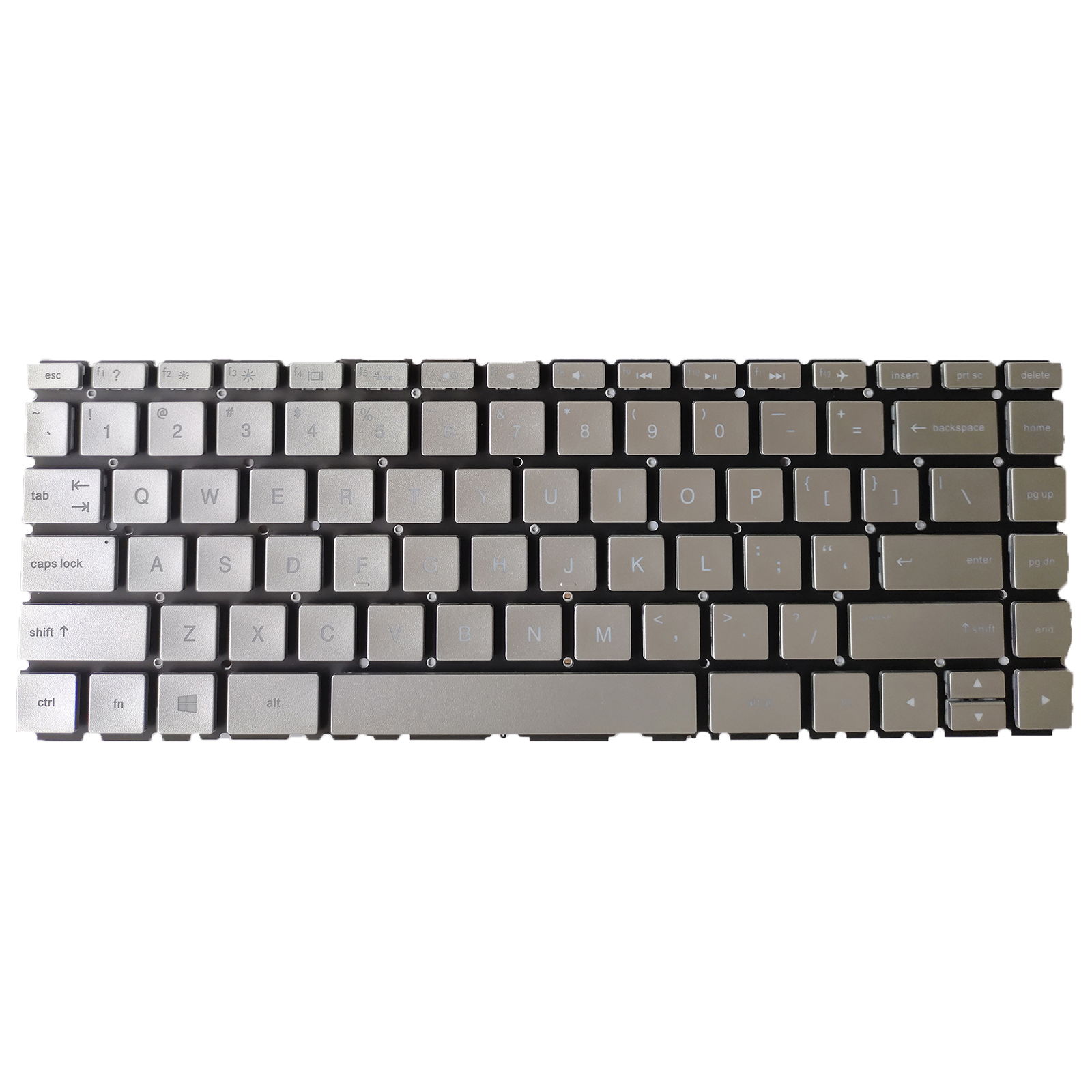 US Laptop Keyboard for Hp Pavi - Gaming Keyboard Hp 리뷰 및 가격