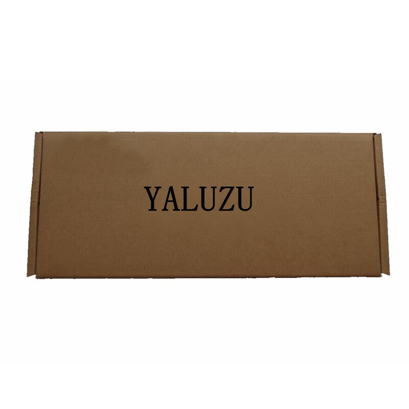 US/RU English/Russian NEW Lapt - Gaming Keyboard Hp 리뷰 및 가격