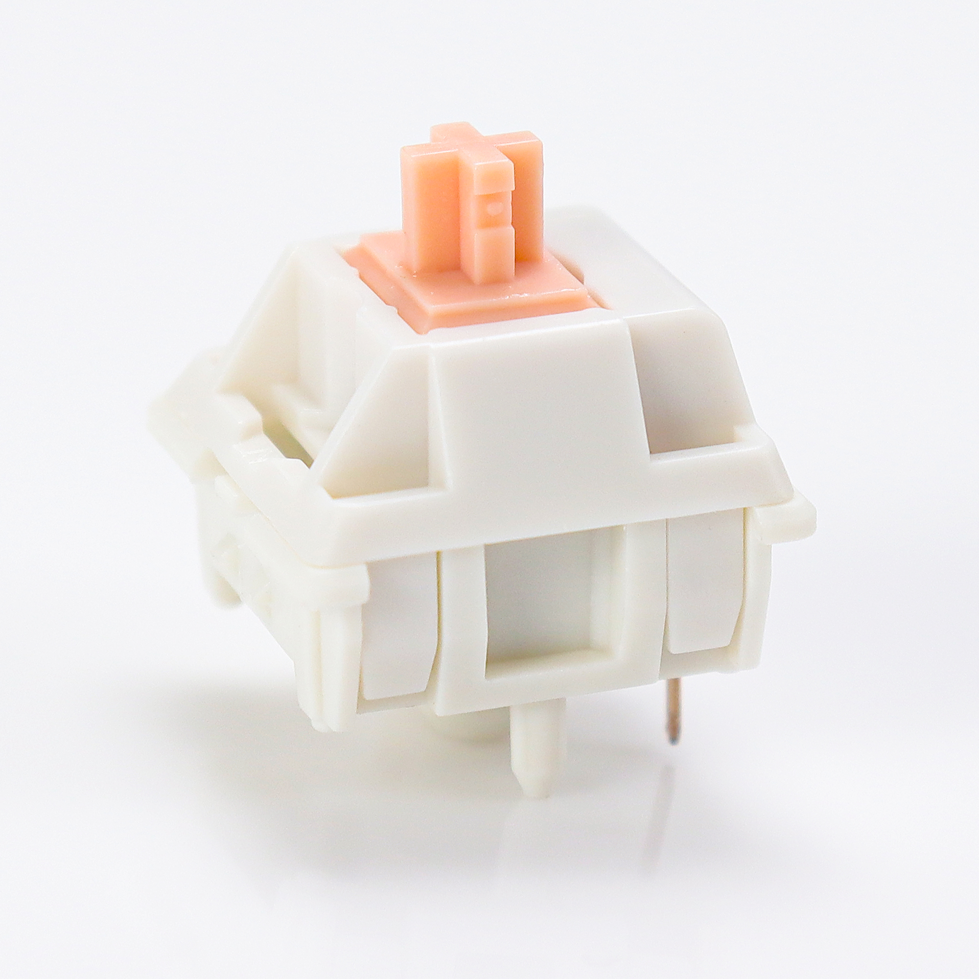 KBDiy Tactile Switch Holy Pand - Keyboard Lube Kit 리뷰 및 가격