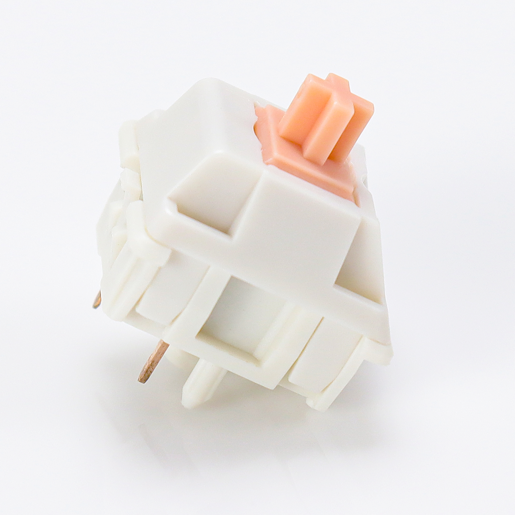 KBDiy Tactile Switch Holy Pand - Keyboard Lube Kit 리뷰 및 가격