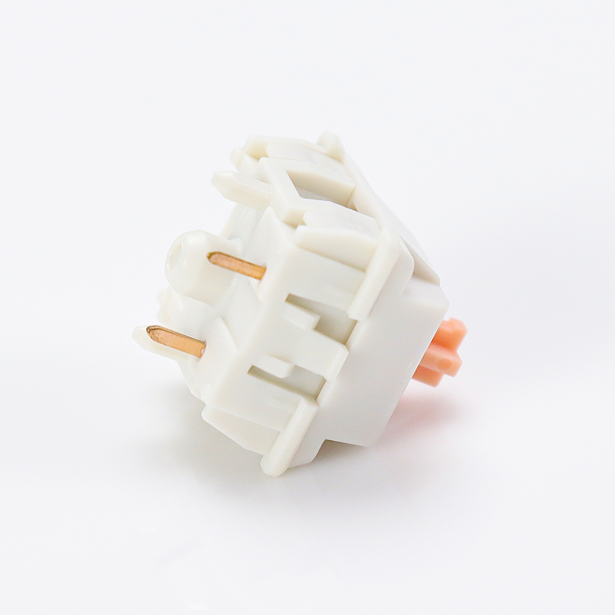 KBDiy Tactile Switch Holy Pand - Keyboard Lube Kit 리뷰 및 가격