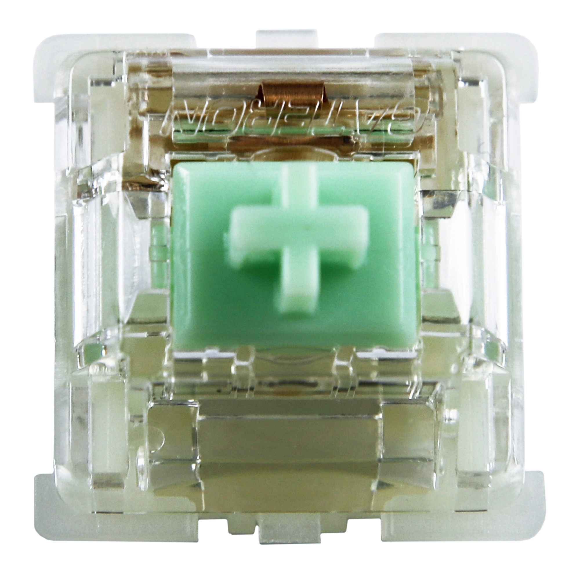Factory pre Lubed Gateron Baby - Keyboard Lube Kit 리뷰 및 가격