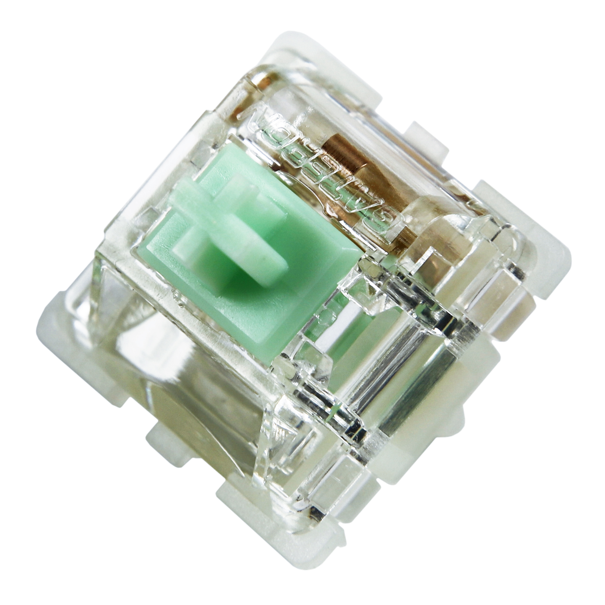 Factory pre Lubed Gateron Baby - Keyboard Lube Kit 리뷰 및 가격