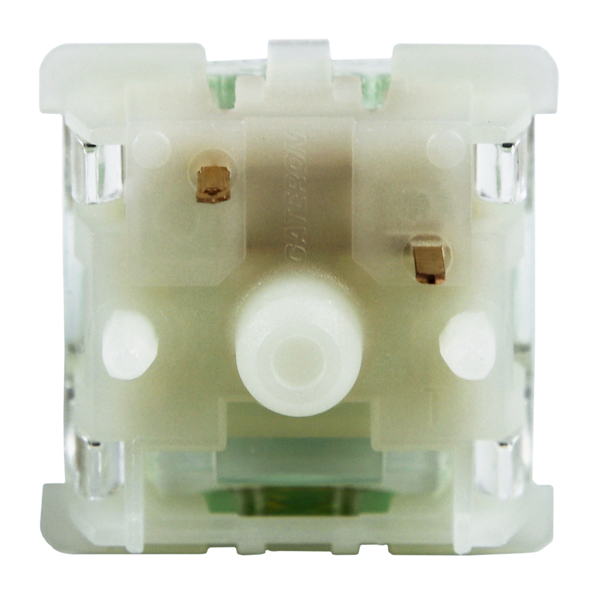 Factory pre Lubed Gateron Baby - Keyboard Lube Kit 리뷰 및 가격