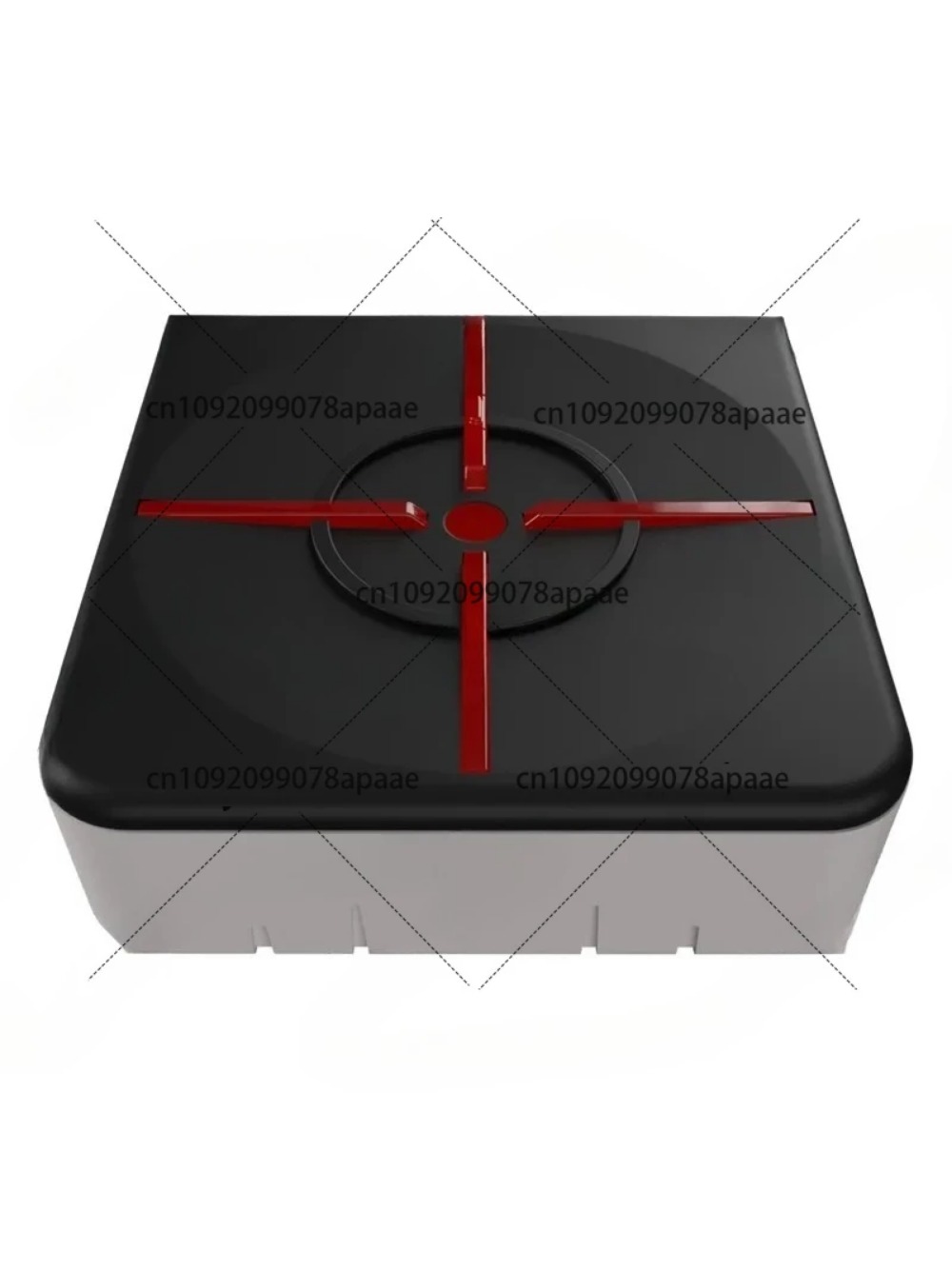 XIM Apex Latest High Precision - Gaming Keyboard And Mouse 리뷰 및 가격