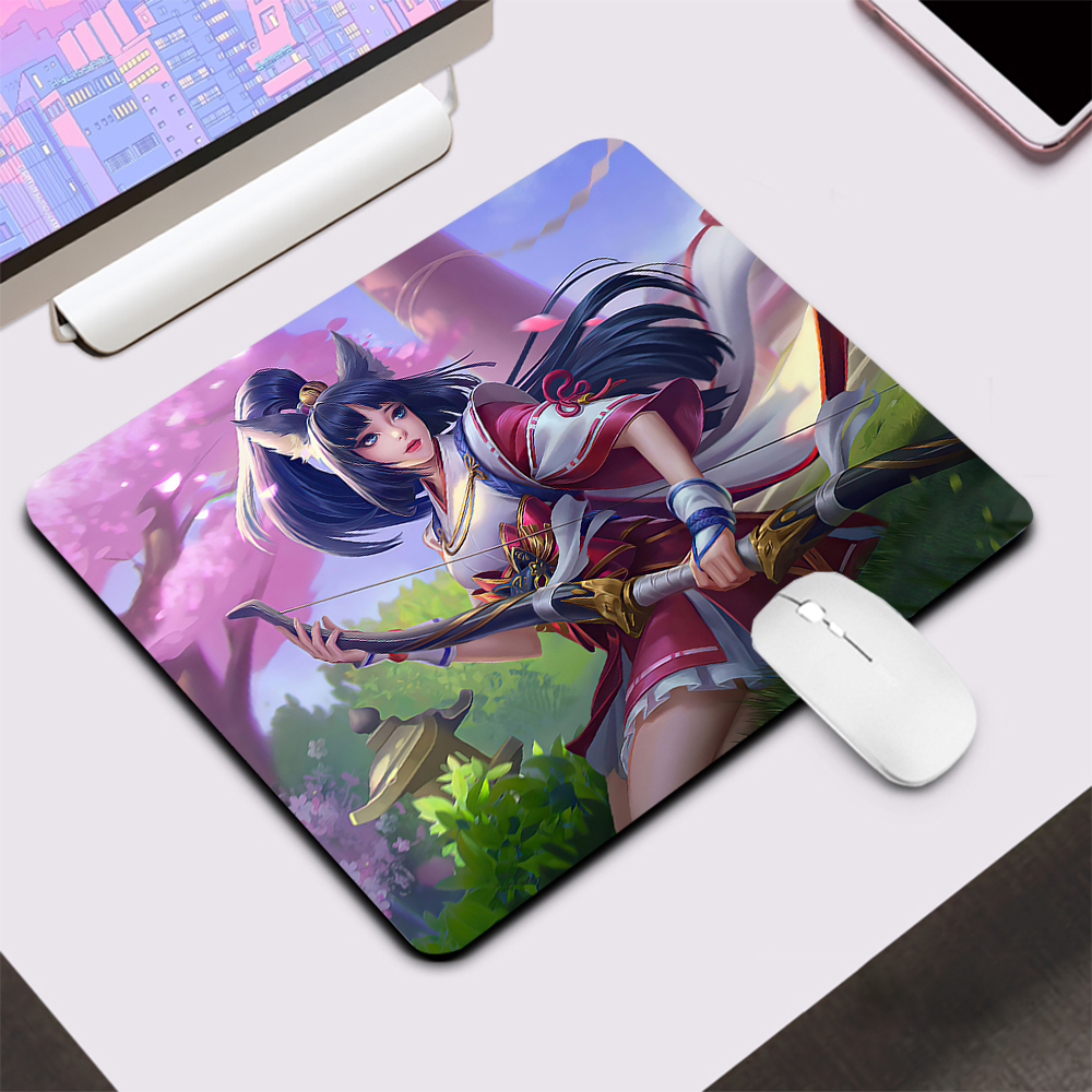Mobile Legends Small Gaming Mo - Gaming Keyboard Mobile 리뷰 및 가격