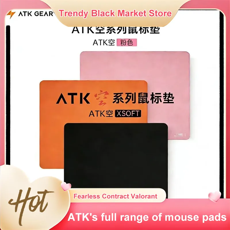 Hot ATK Kong Xsoft Esports Mou - Gaming Keyboard And Mouse Combo 리뷰 및 가격