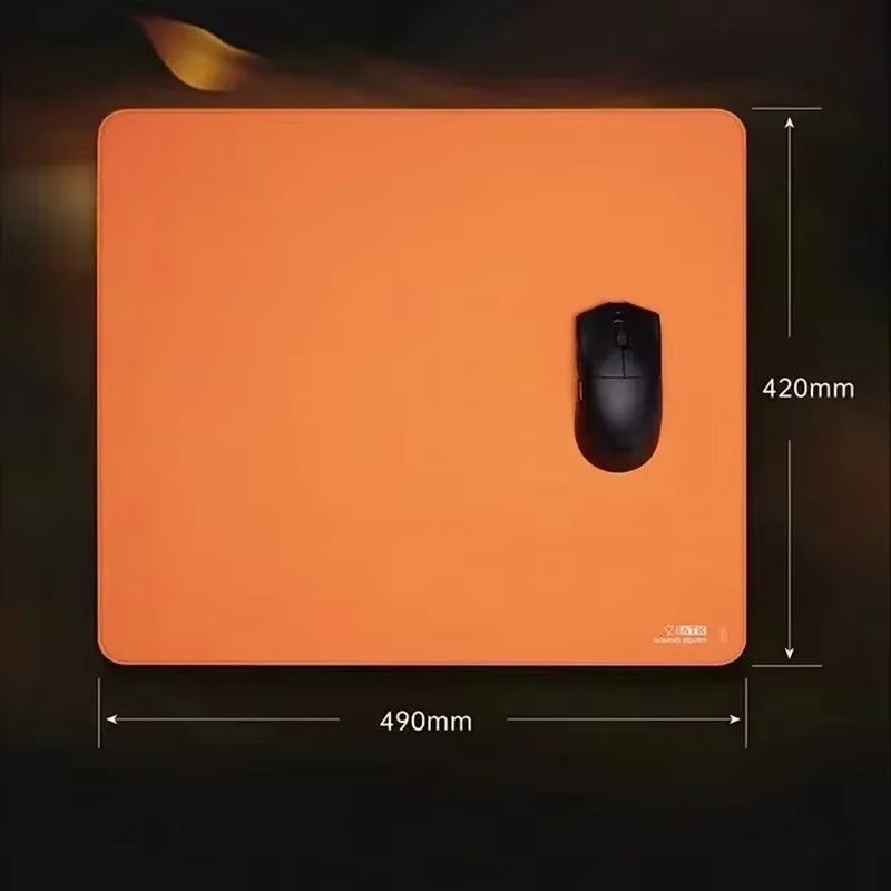 Hot ATK Kong Xsoft Esports Mou - Gaming Keyboard And Mouse Combo 리뷰 및 가격