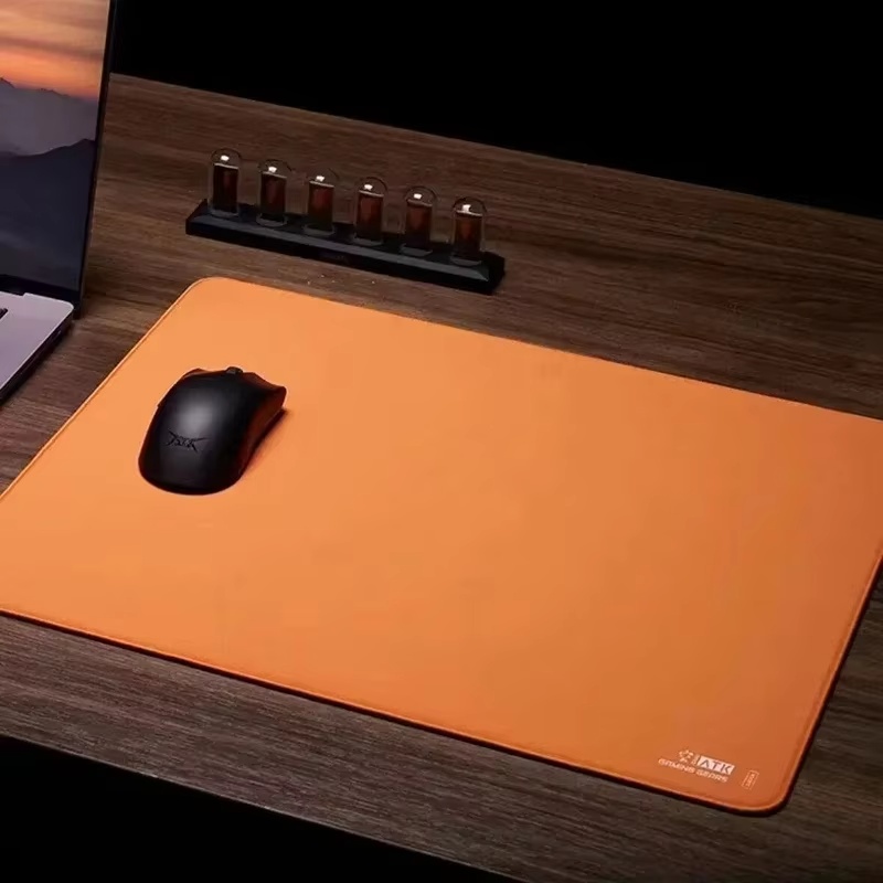 Hot ATK Kong Xsoft Esports Mou - Gaming Keyboard And Mouse Combo 리뷰 및 가격