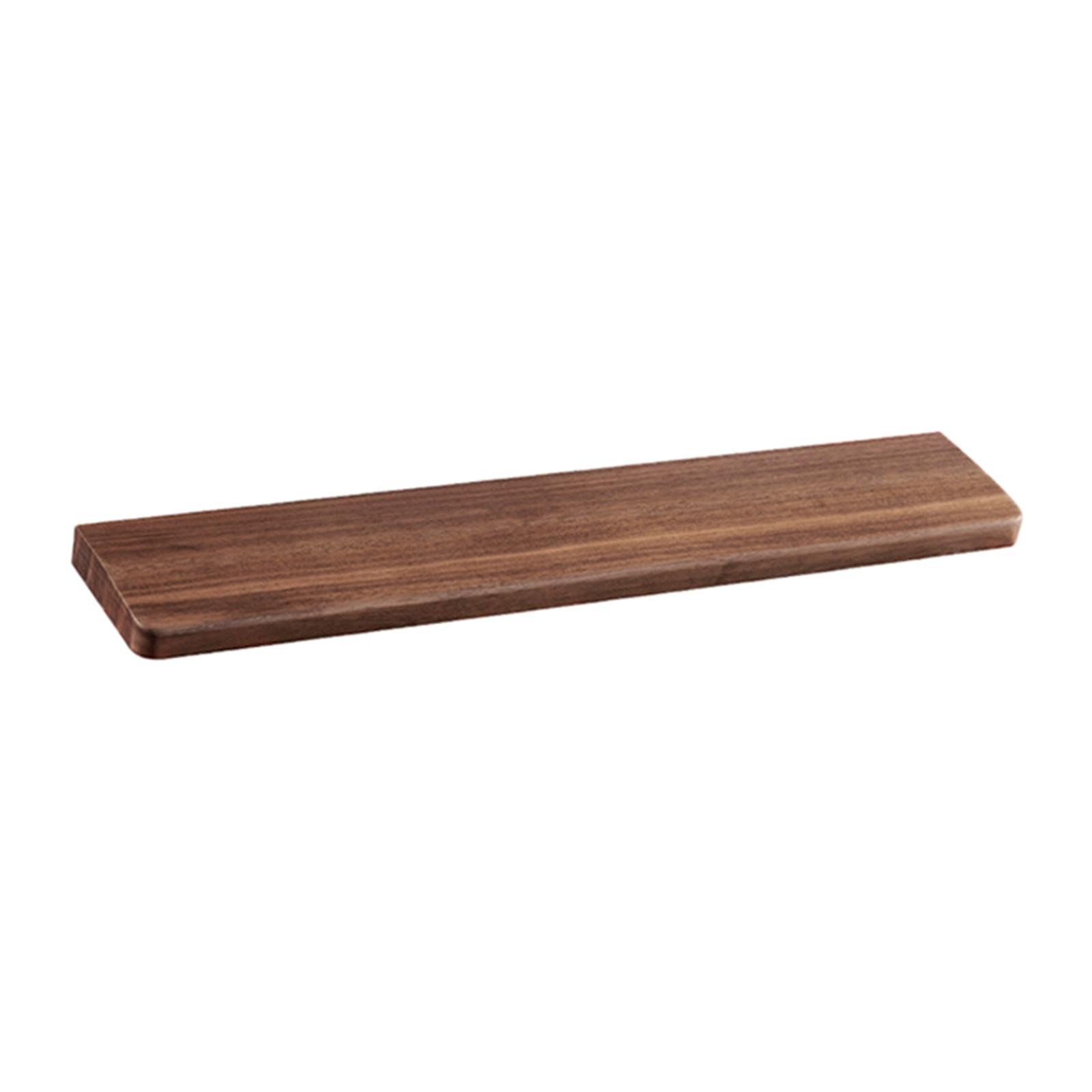 Wooden Keyboard Wrist Rest Key - Wrist Rest Wood 리뷰 및 가격
