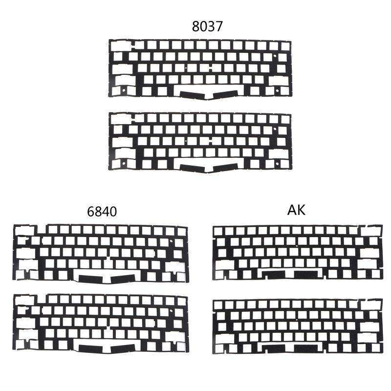 652F Mute Foam Pad Switch Soun - Foam Dampener Sheet 리뷰 및 가격