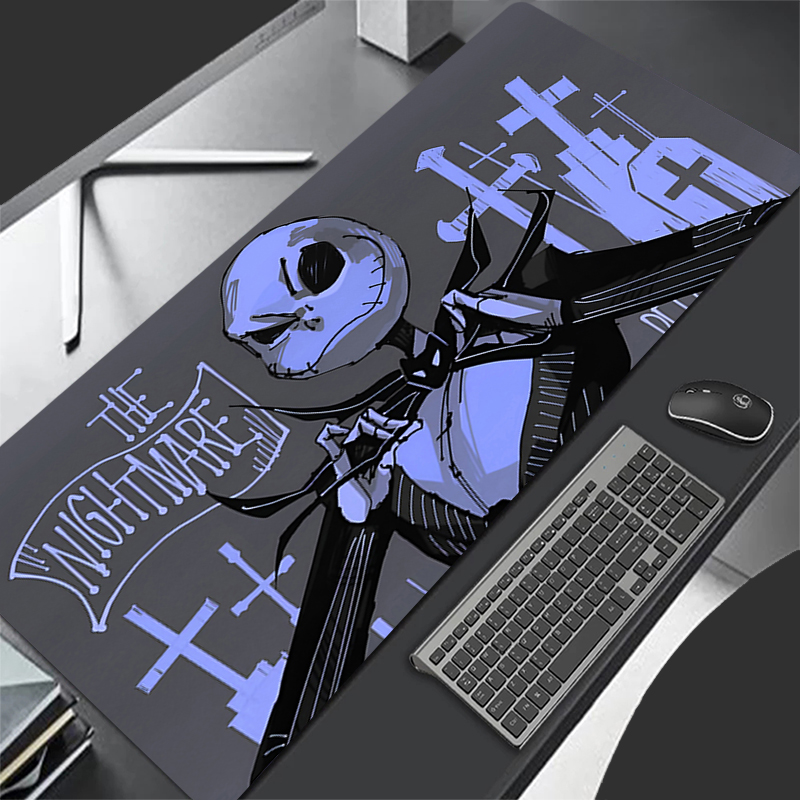 Mouse Pad rubber table Large G - Gaming Keyboard High Ground 리뷰 및 가격