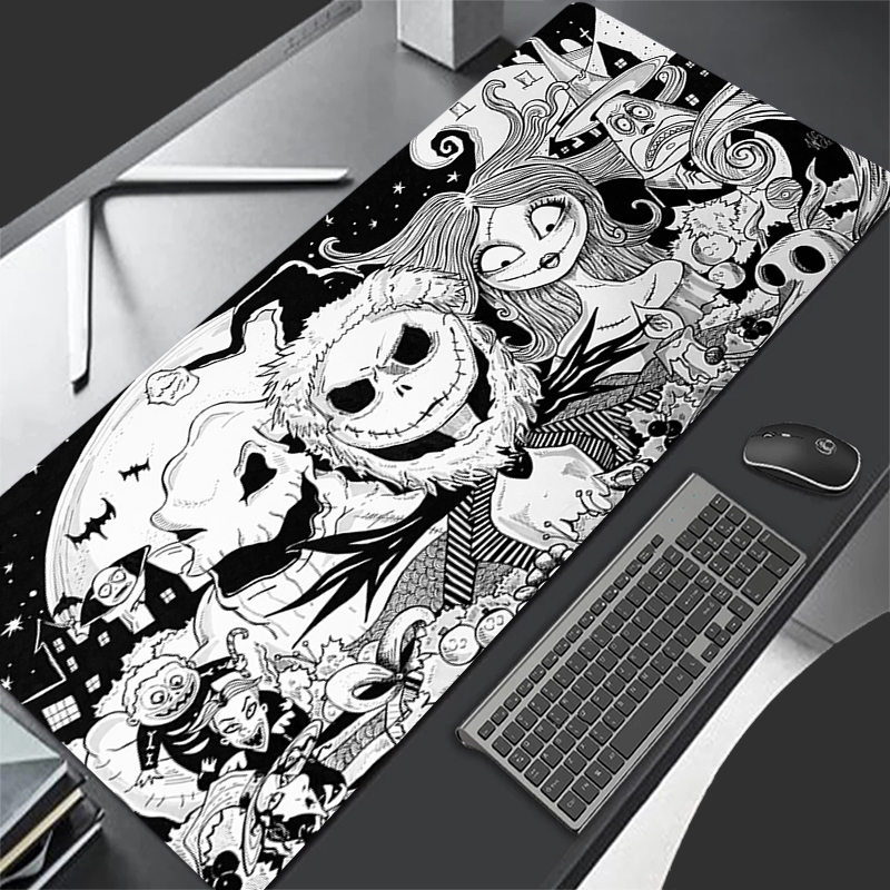 Mouse Pad rubber table Large G - Gaming Keyboard High Ground 리뷰 및 가격