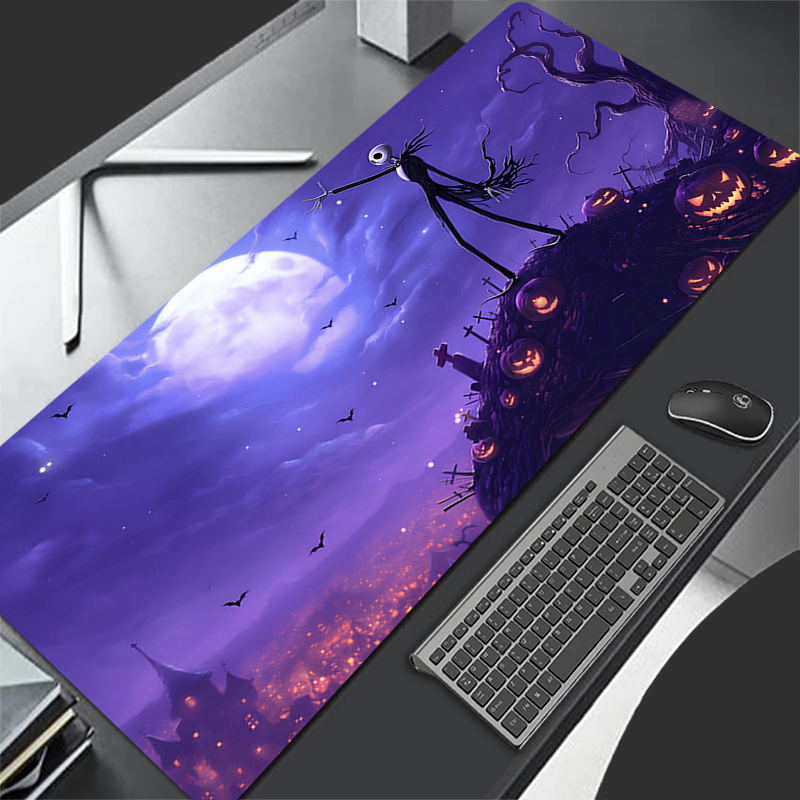 Mouse Pad rubber table Large G - Gaming Keyboard High Ground 리뷰 및 가격