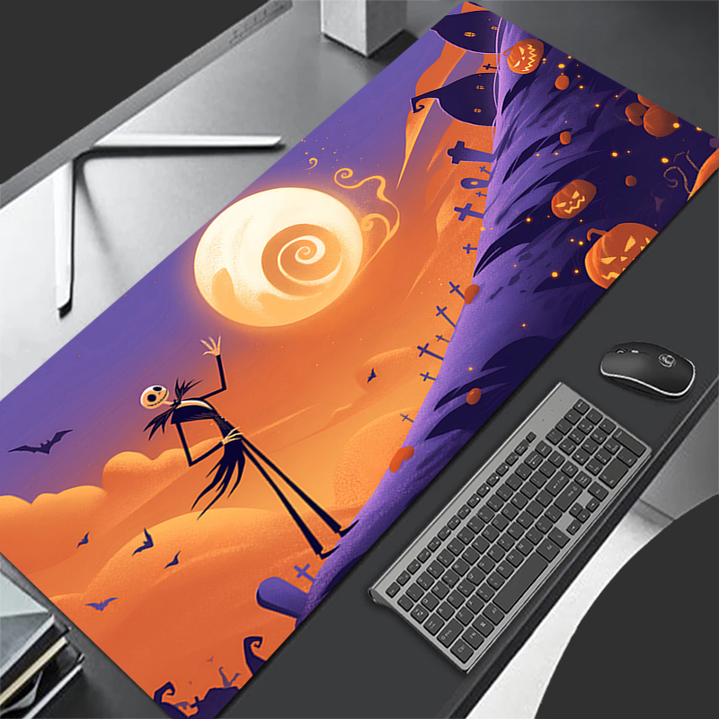 Mouse Pad rubber table Large G - Gaming Keyboard High Ground 리뷰 및 가격