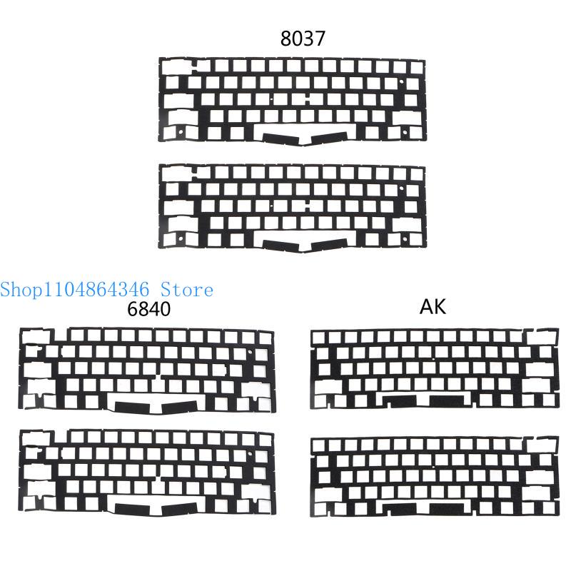 652F Switch Sound Dampeners Sh - Foam Dampener Sheet 리뷰 및 가격