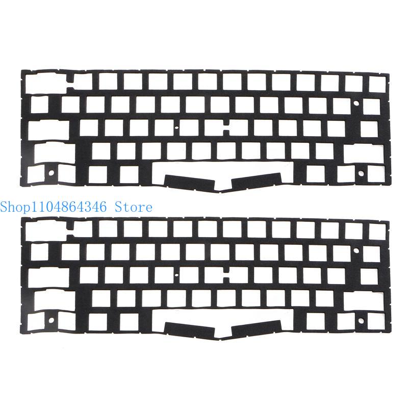652F Switch Sound Dampeners Sh - Foam Dampener Sheet 리뷰 및 가격