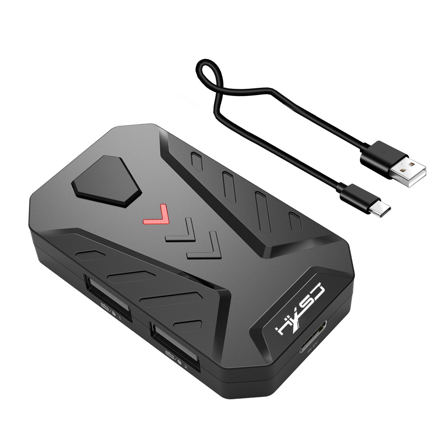 HXSJ Gaming Keyboard Mouse Con - Gaming Keyboard Mouse Combo 리뷰 및 가격