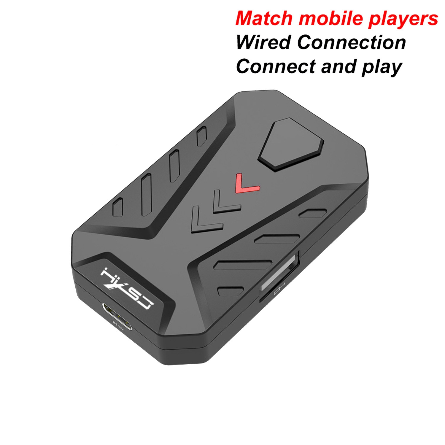 HXSJ Gaming Keyboard Mouse Con - Gaming Keyboard Mouse Combo 리뷰 및 가격