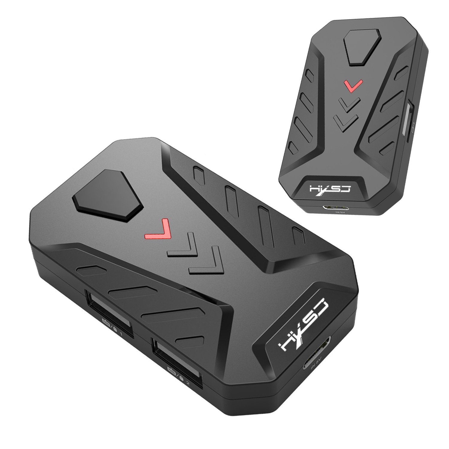 HXSJ Gaming Keyboard Mouse Con - Gaming Keyboard Mouse Combo 리뷰 및 가격
