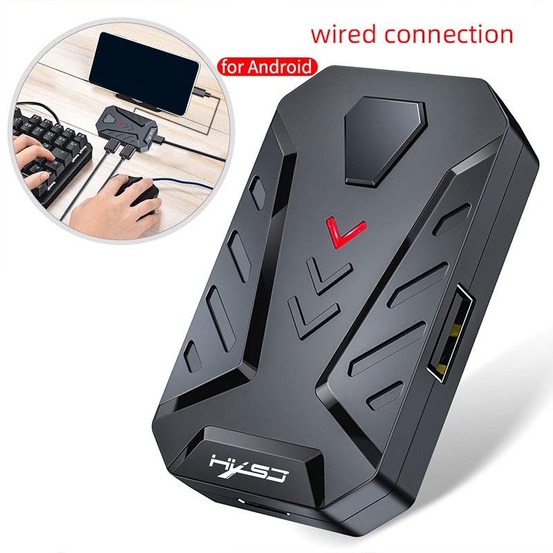 HXSJ Gaming Keyboard Mouse Con - Gaming Keyboard Mouse Combo 리뷰 및 가격