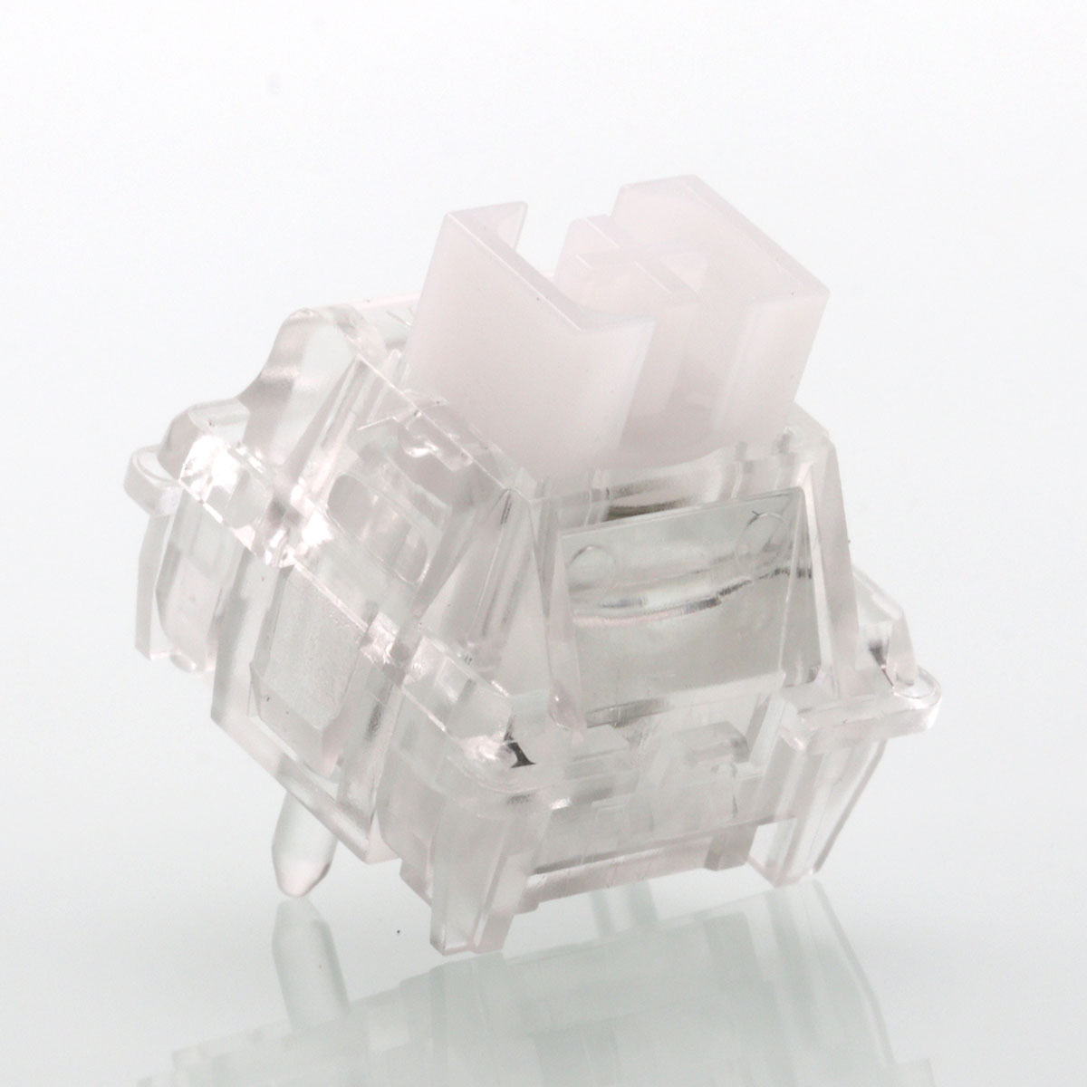 PHYLINA ThunderFlash White Mag - Keyboard Lube Kit 리뷰 및 가격
